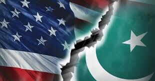 پاکستان با آمریکا پیمان جدید امنیتی می‌بندد؟
